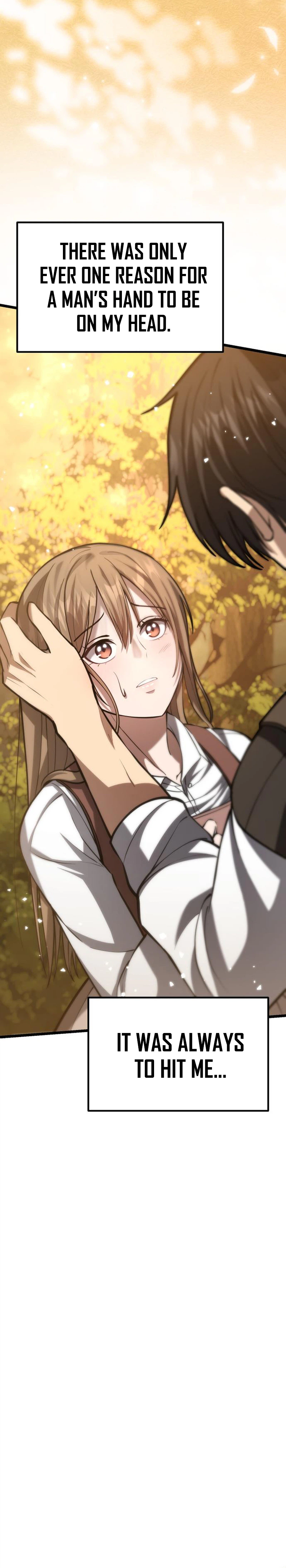 I Became A Married Man in Another World Chapter 4, page 39 of 54