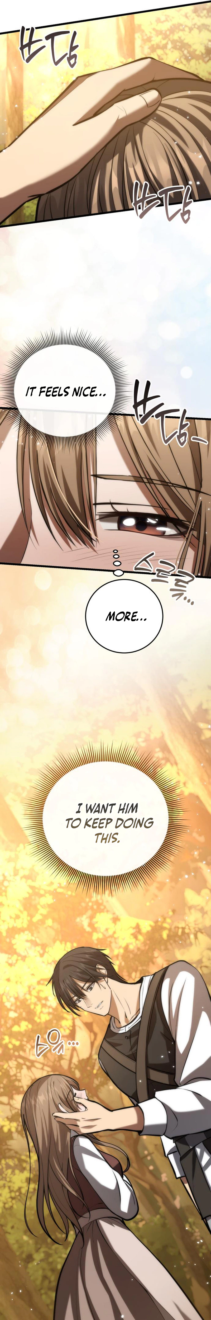 I Became A Married Man in Another World Chapter 4, page 40 of 54