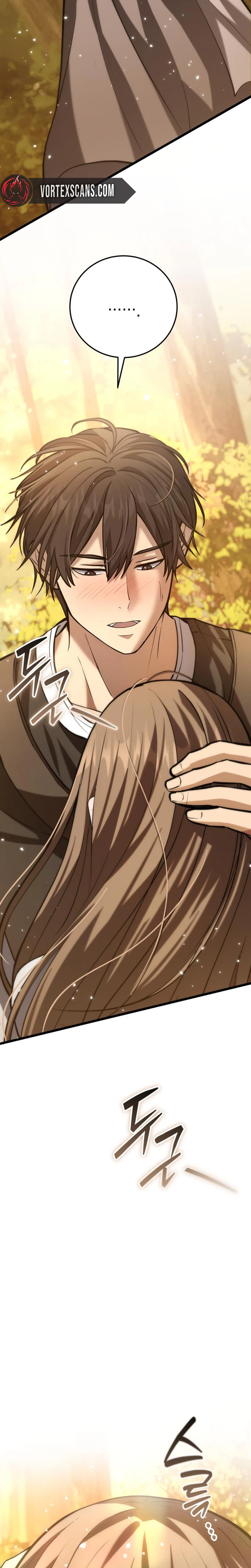 I Became A Married Man in Another World Chapter 4, page 41 of 54
