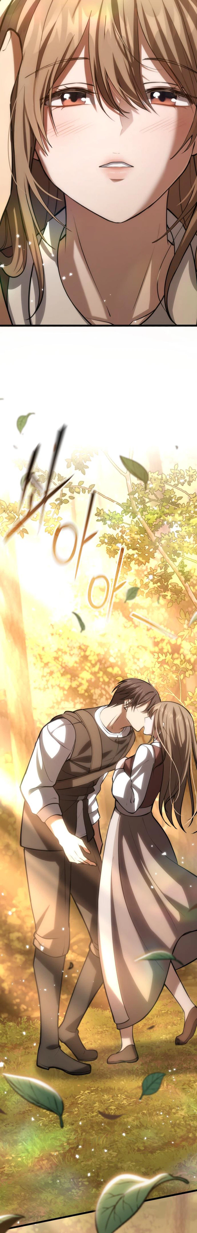 I Became A Married Man in Another World Chapter 4, page 42 of 54