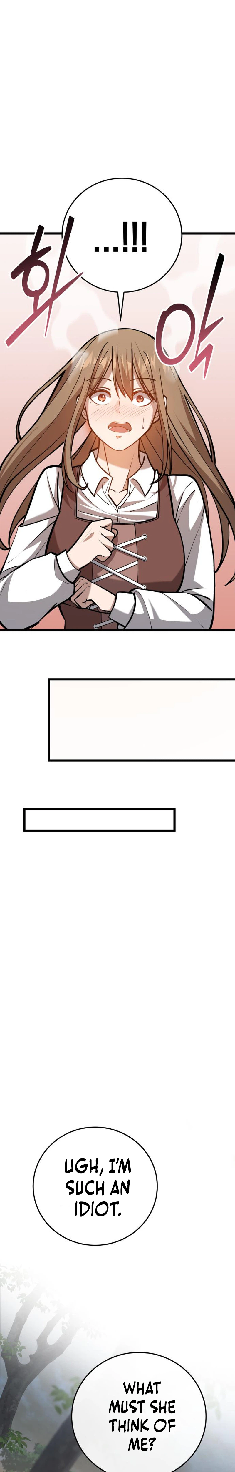 I Became A Married Man in Another World Chapter 4, page 46 of 54