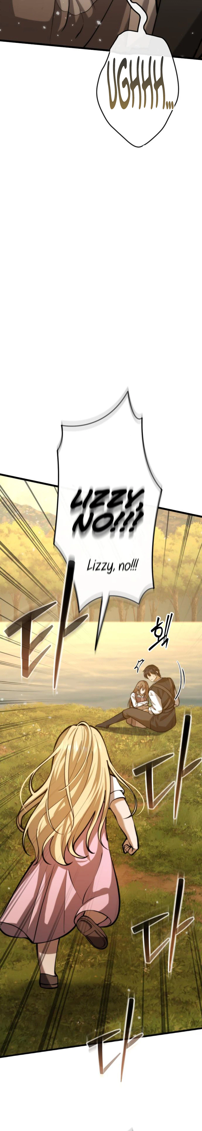 I Became A Married Man in Another World Chapter 4, page 6 of 54
