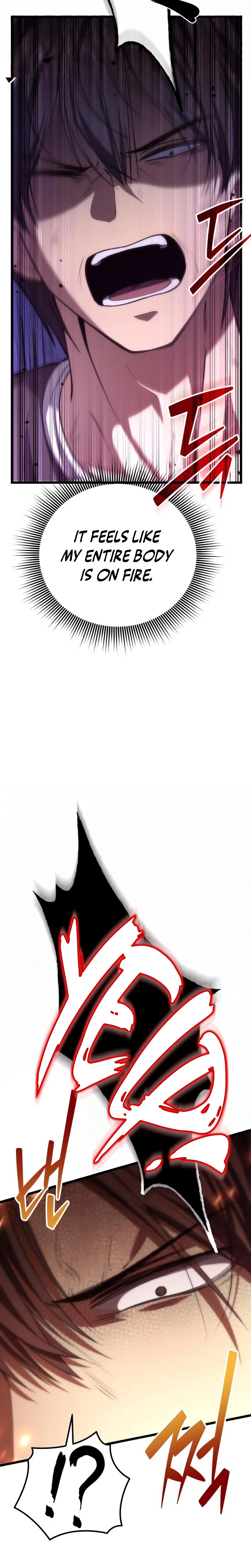 I Became A Married Man in Another World Chapter 5, page 11 of 57