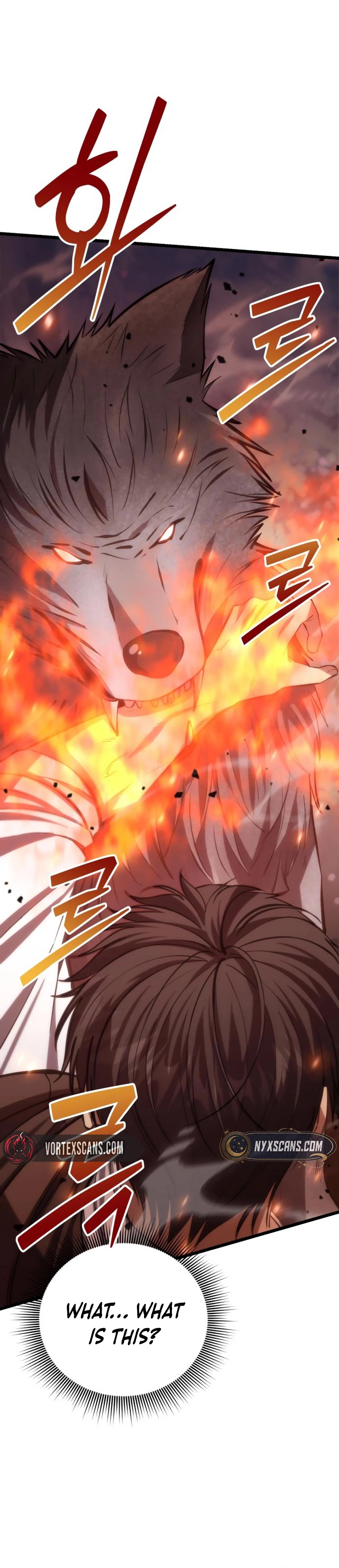 I Became A Married Man in Another World Chapter 5, page 12 of 57