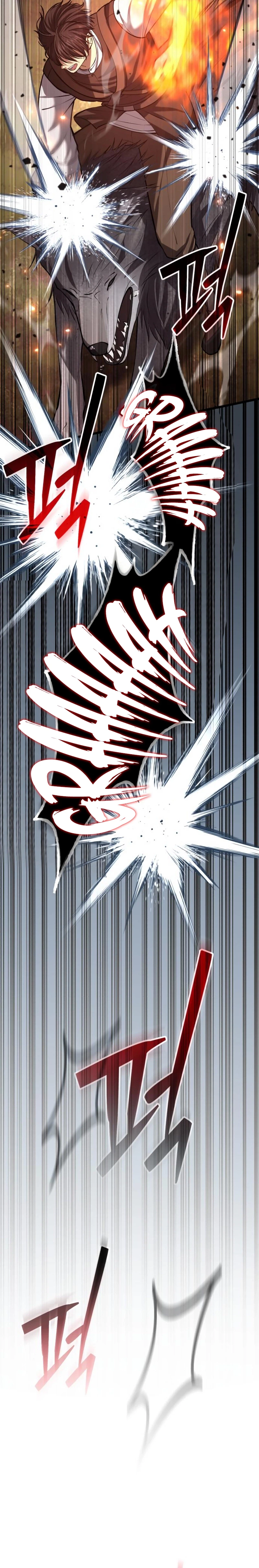 I Became A Married Man in Another World Chapter 5, page 15 of 57