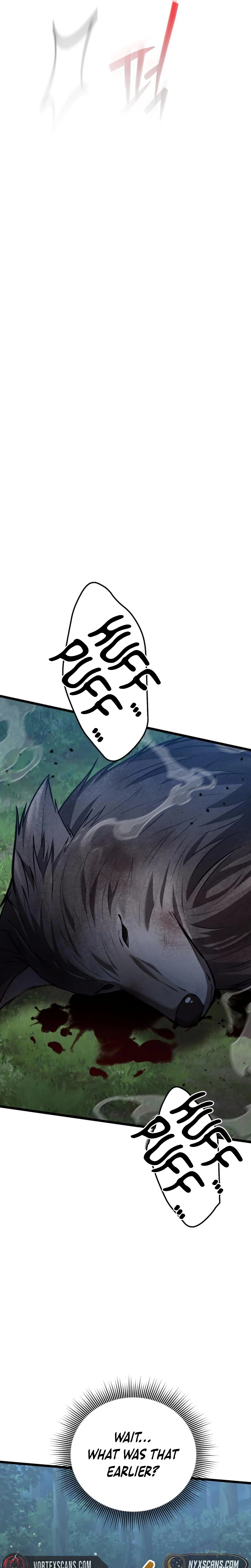 I Became A Married Man in Another World Chapter 5, page 16 of 57