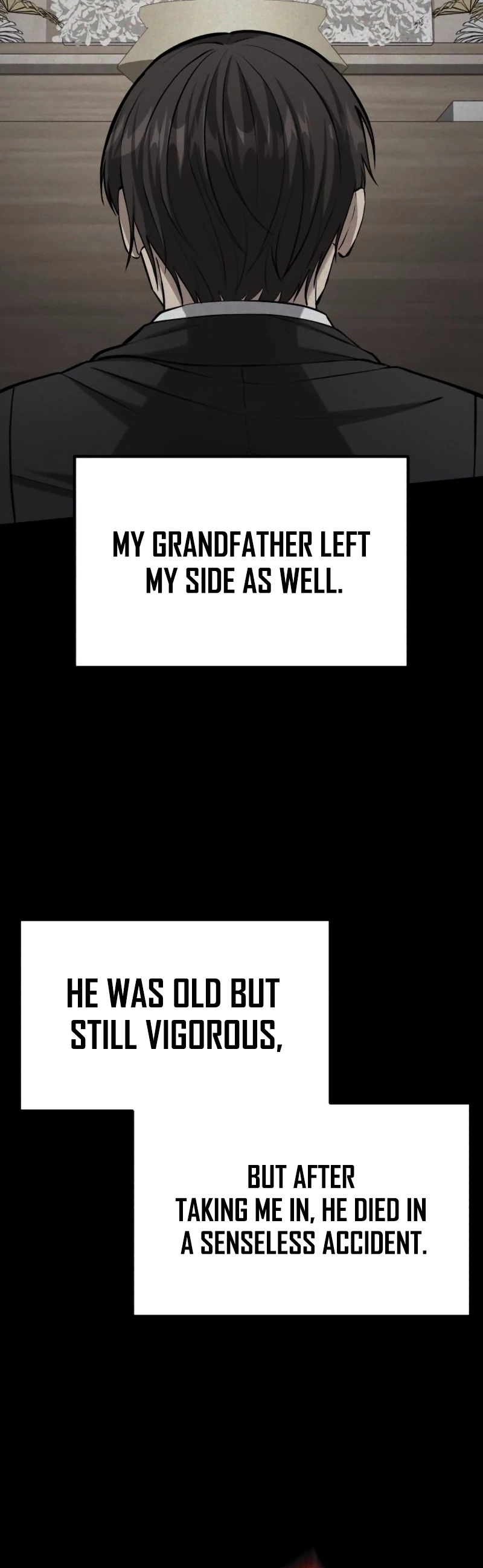 I Became A Married Man in Another World Chapter 5, page 27 of 57