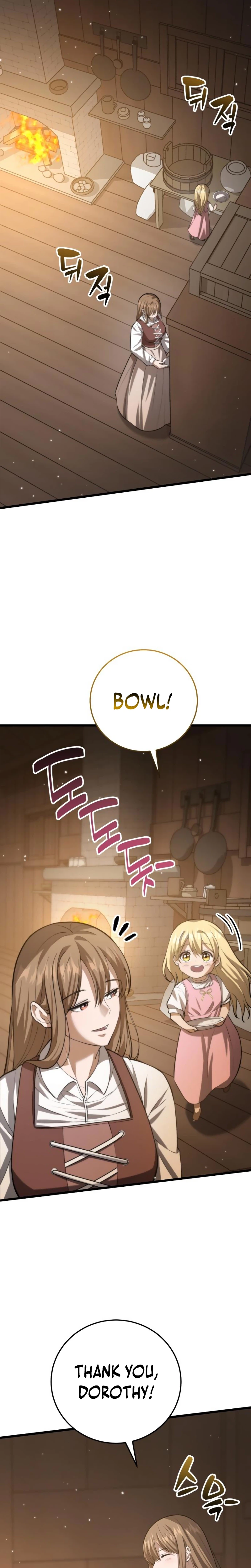 I Became A Married Man in Another World Chapter 5, page 34 of 57