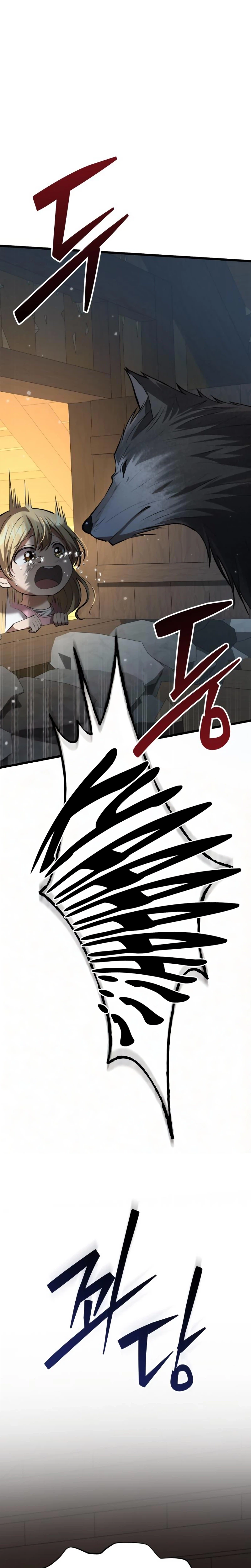 I Became A Married Man in Another World Chapter 5, page 37 of 57