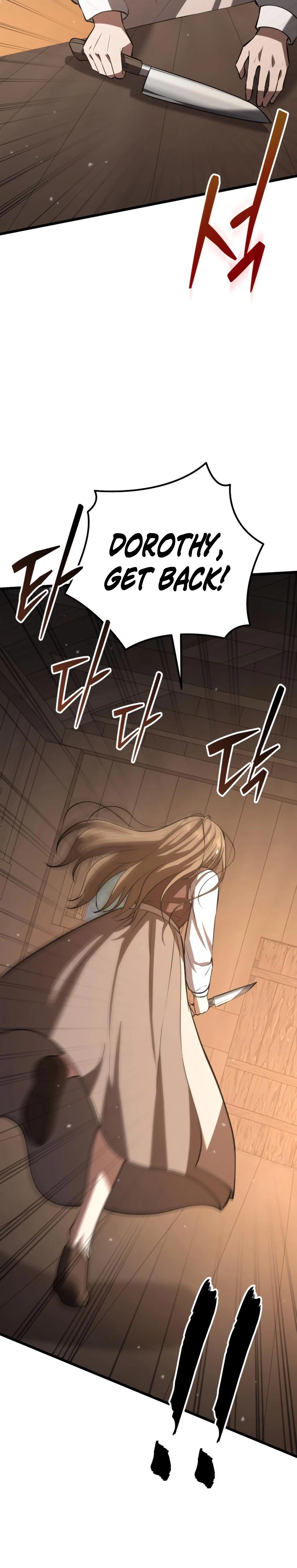 I Became A Married Man in Another World Chapter 5, page 39 of 57