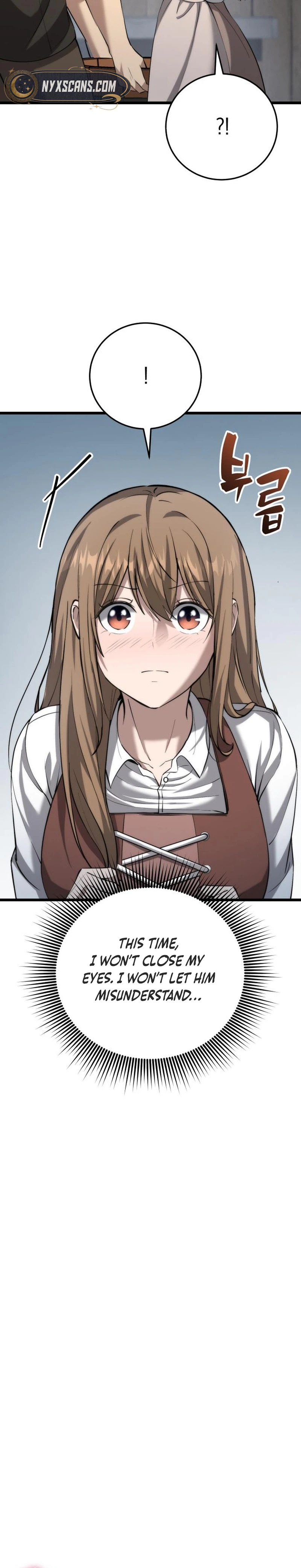 I Became A Married Man in Another World Chapter 6, page 12 of 49