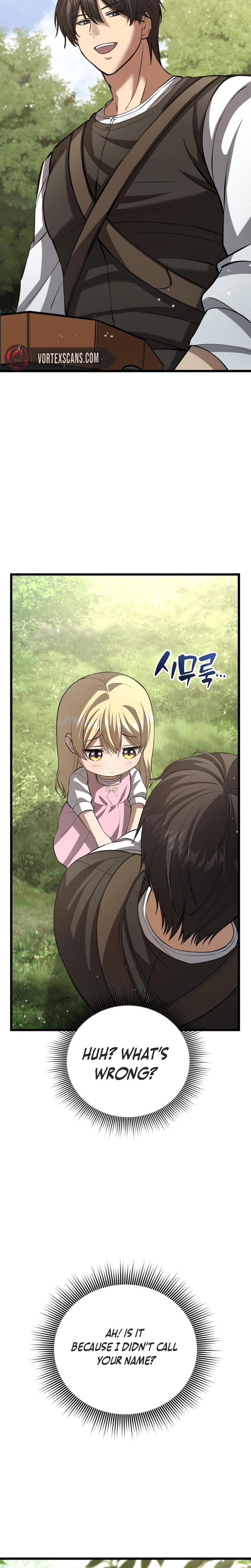 I Became A Married Man in Another World Chapter 6, page 17 of 49