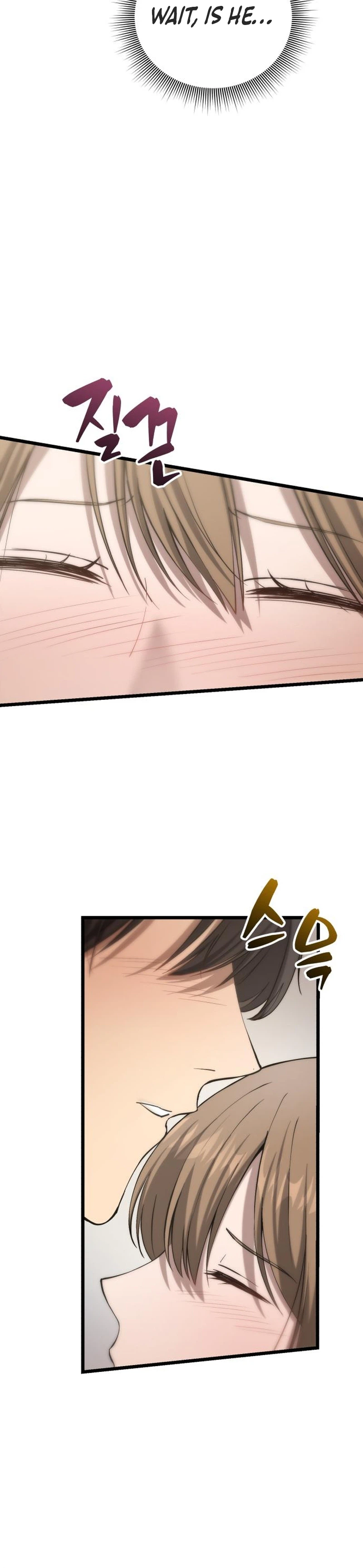 I Became A Married Man in Another World Chapter 6, page 9 of 49
