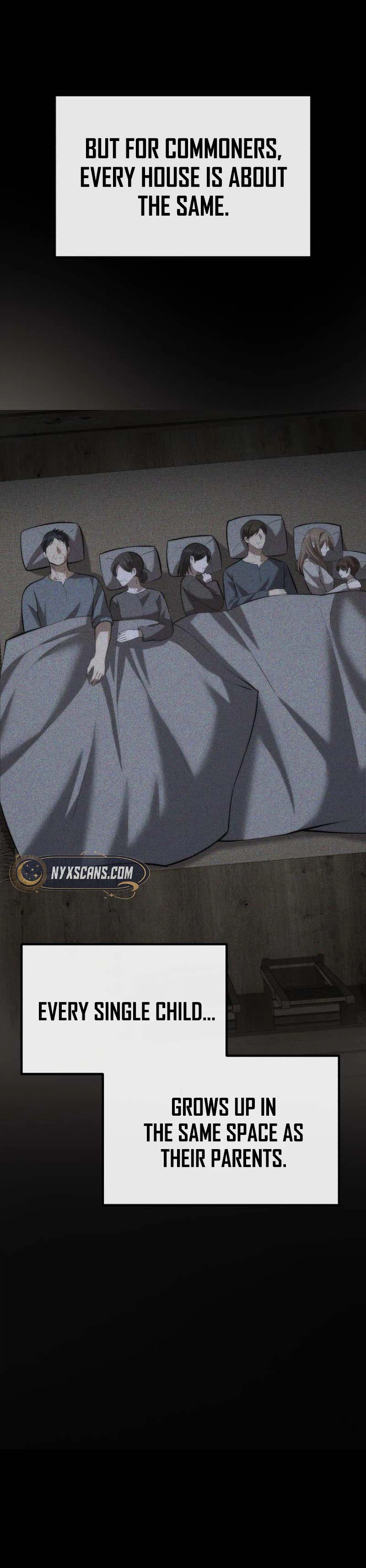 I Became A Married Man in Another World Chapter 7, page 12 of 44