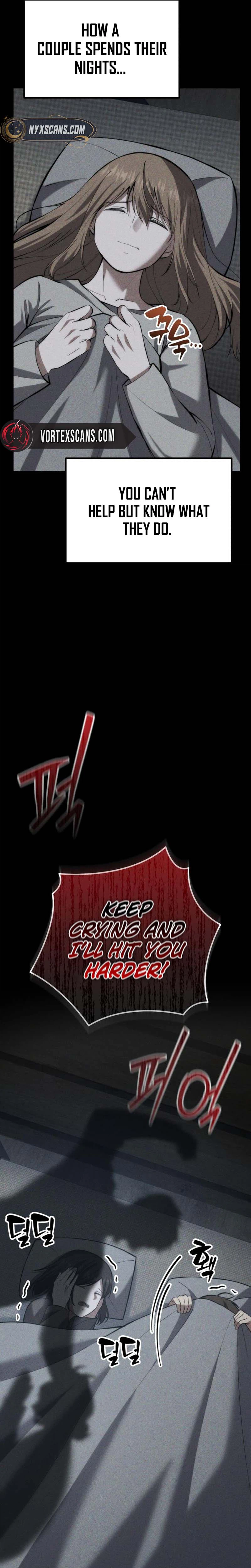 I Became A Married Man in Another World Chapter 7, page 13 of 44