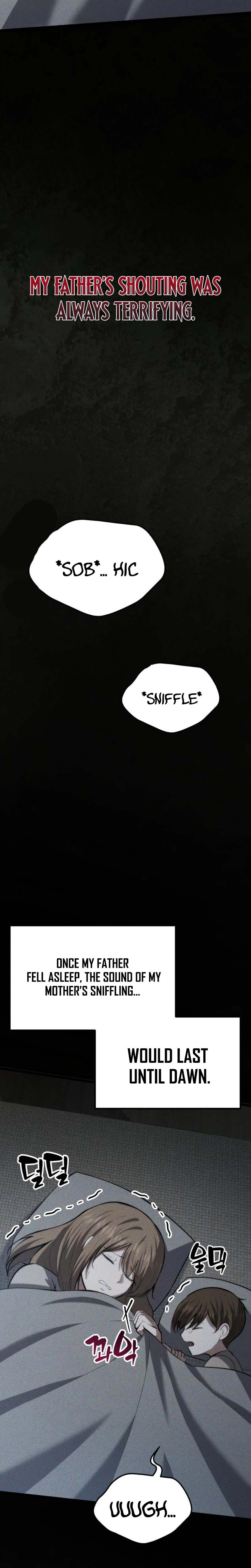 I Became A Married Man in Another World Chapter 7, page 14 of 44