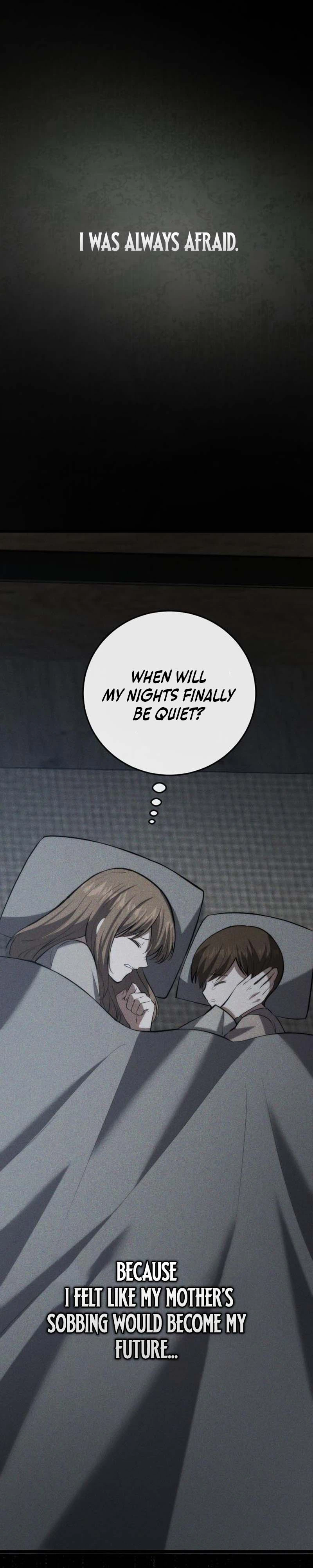 I Became A Married Man in Another World Chapter 7, page 15 of 44