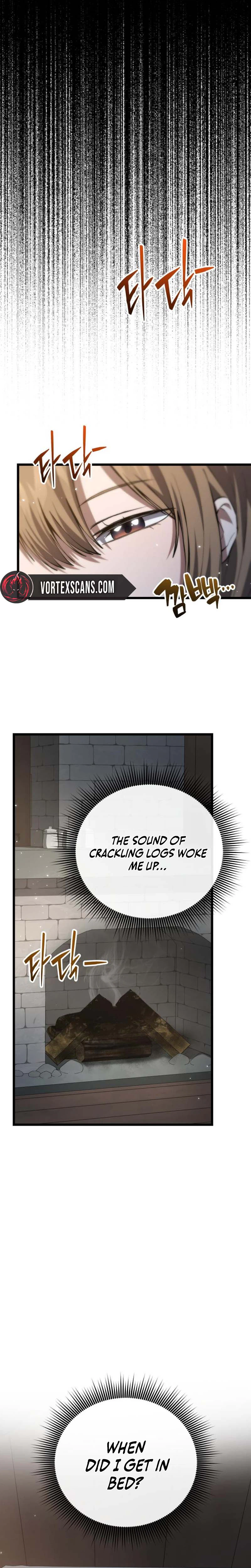 I Became A Married Man in Another World Chapter 7, page 16 of 44