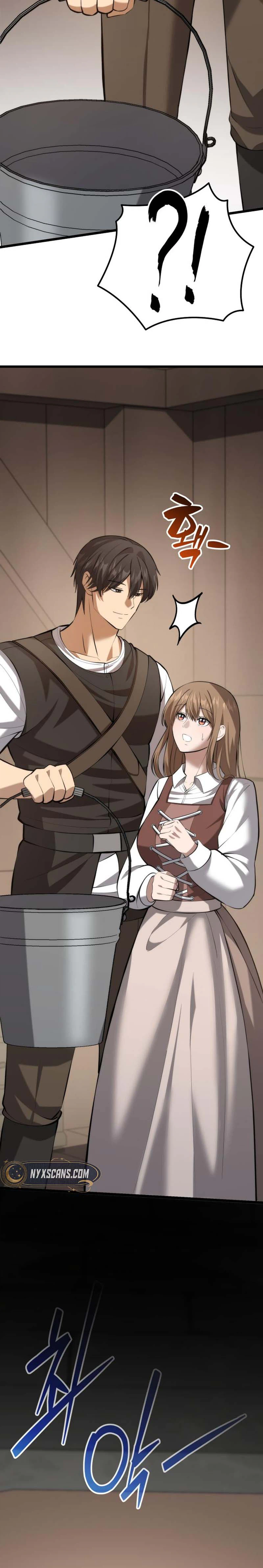 I Became A Married Man in Another World Chapter 7, page 24 of 44