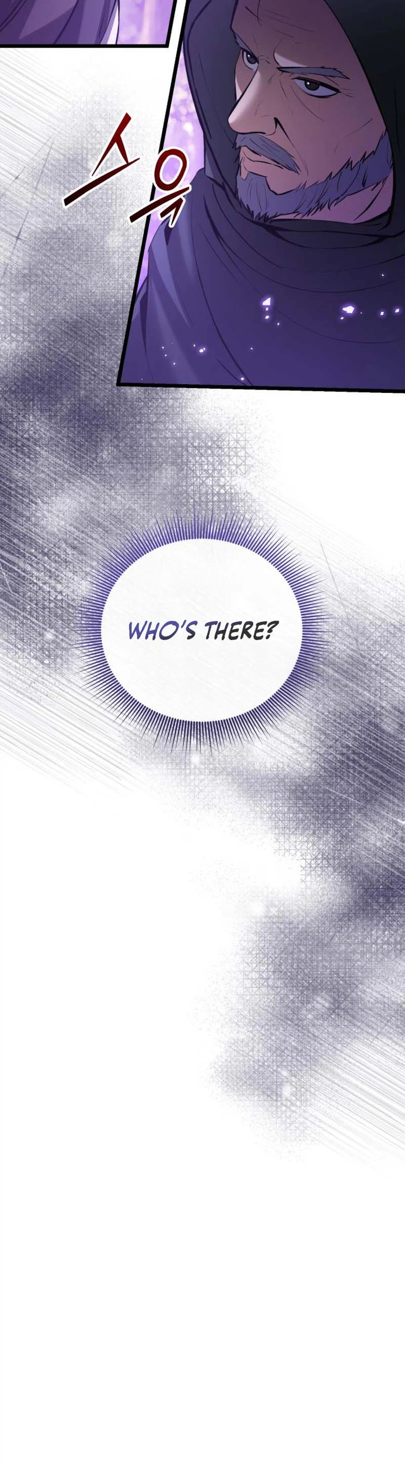 I Became A Married Man in Another World Chapter 7, page 44 of 44