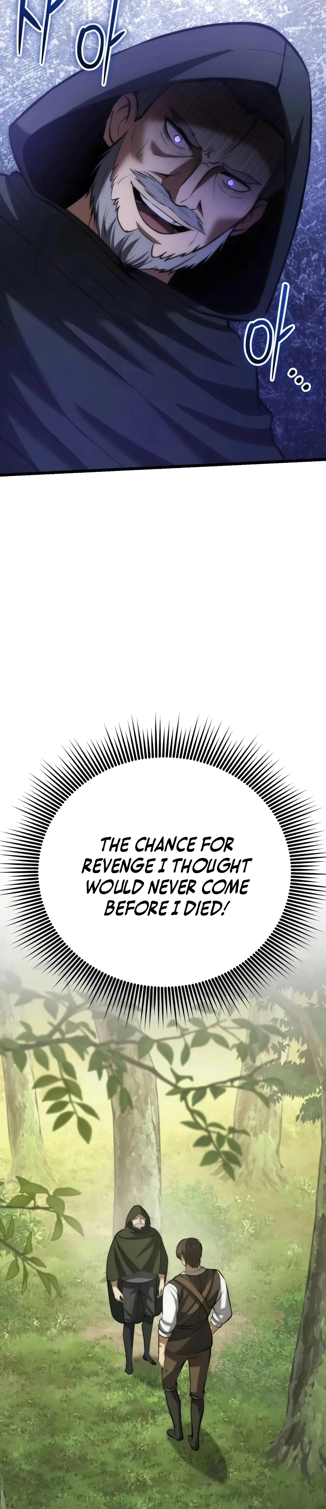 I Became A Married Man in Another World Chapter 8, page 14 of 60
