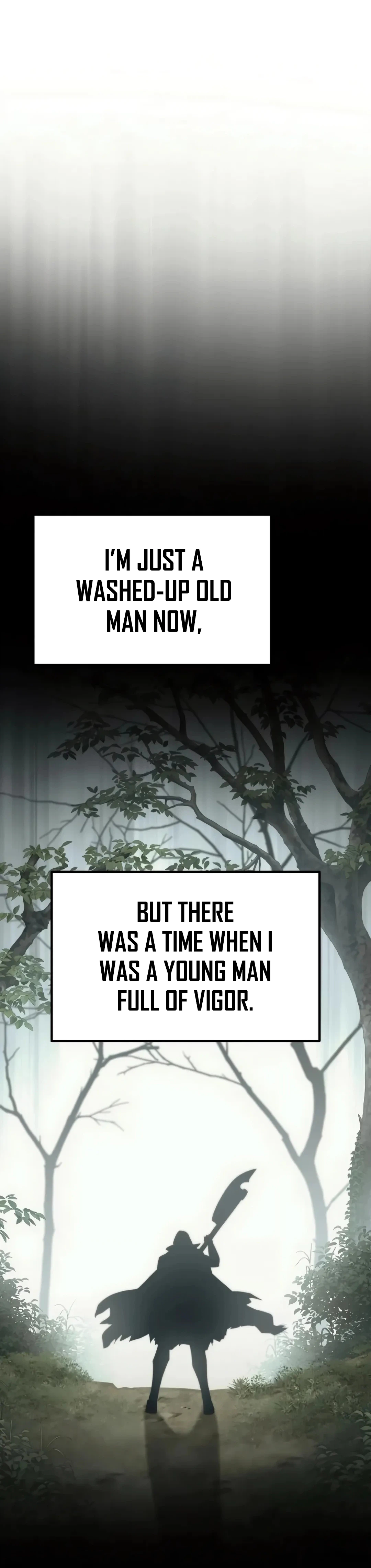 I Became A Married Man in Another World Chapter 8, page 16 of 60