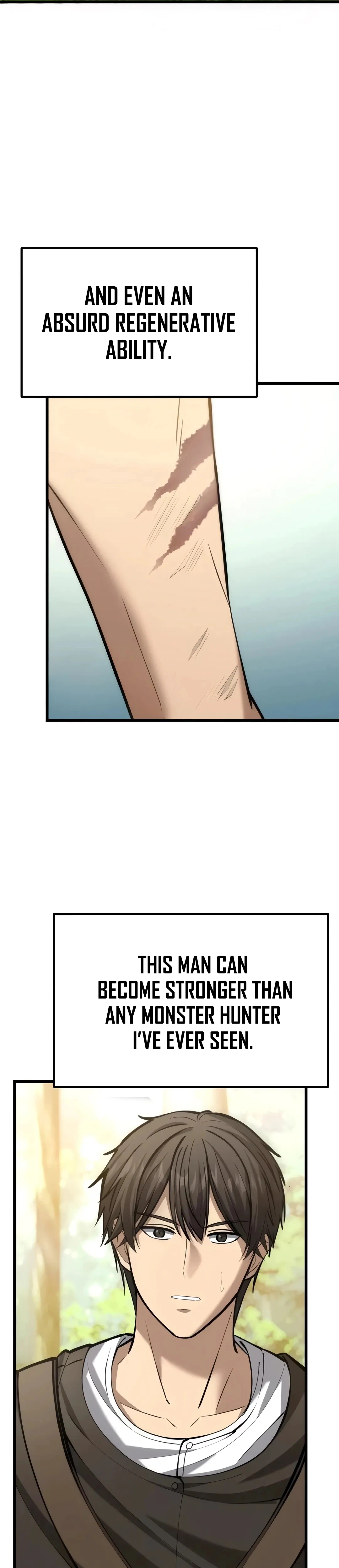 I Became A Married Man in Another World Chapter 8, page 30 of 60