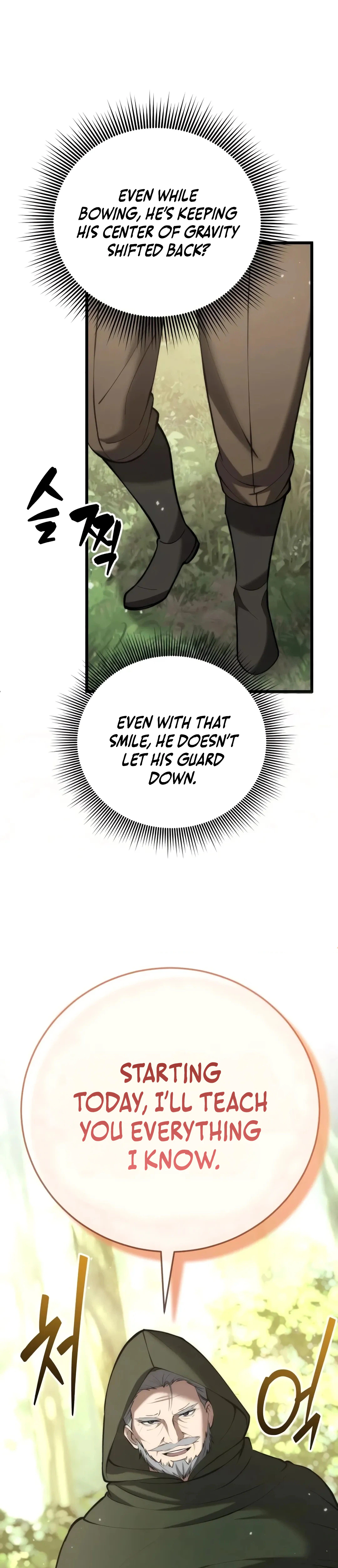I Became A Married Man in Another World Chapter 8, page 34 of 60