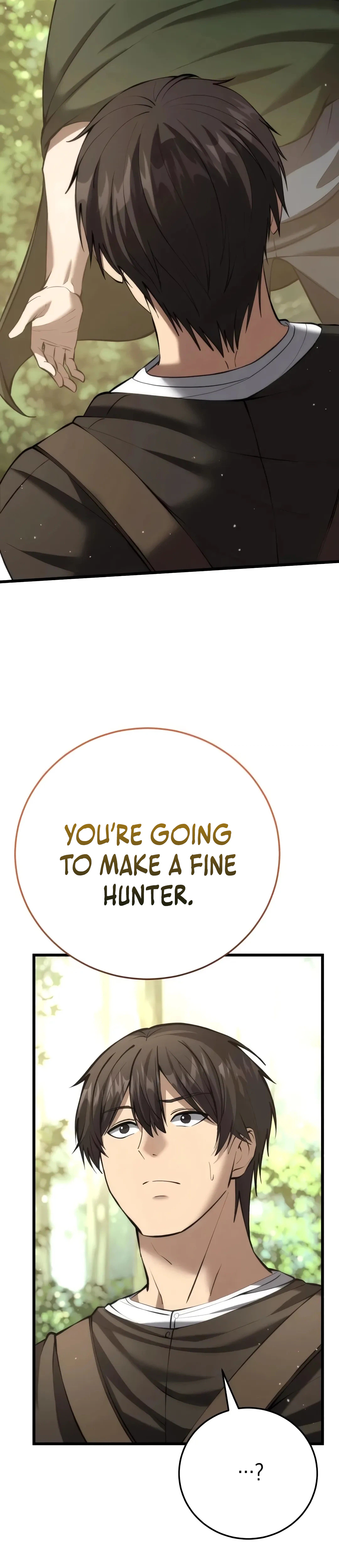 I Became A Married Man in Another World Chapter 8, page 35 of 60