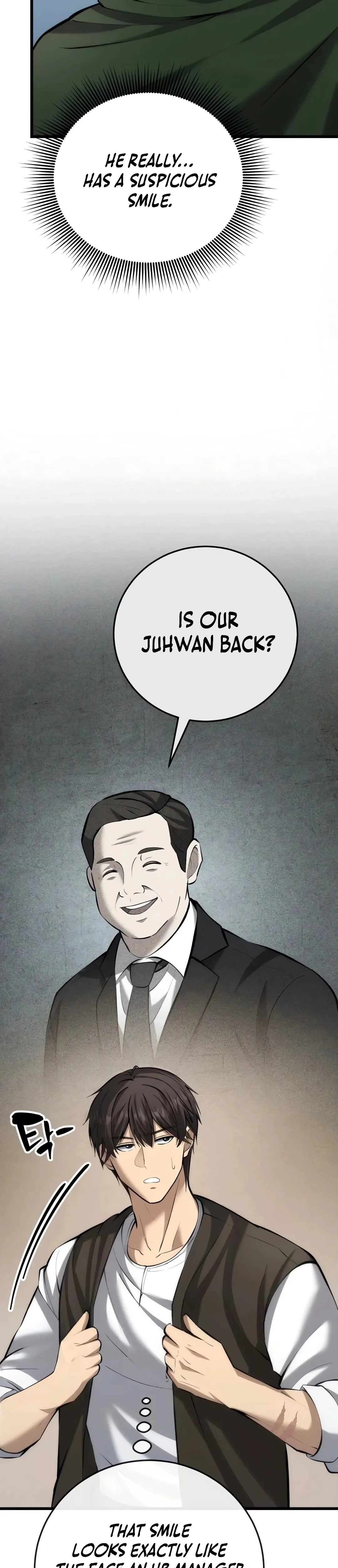 I Became A Married Man in Another World Chapter 8, page 40 of 60