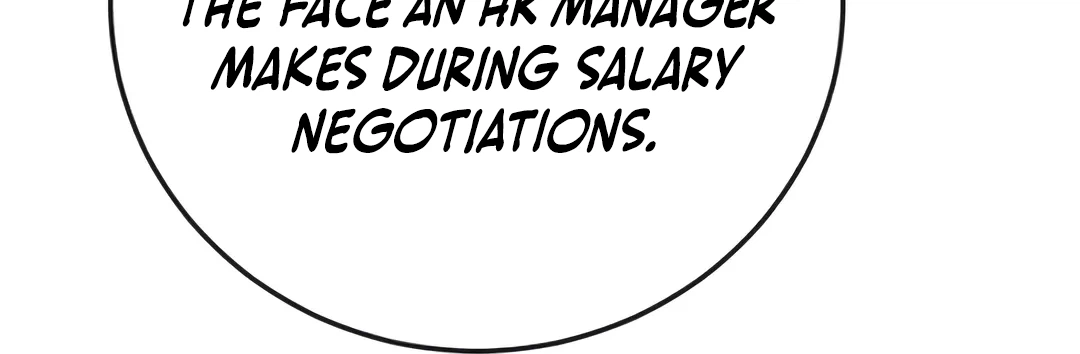 I Became A Married Man in Another World Chapter 8, page 41 of 60