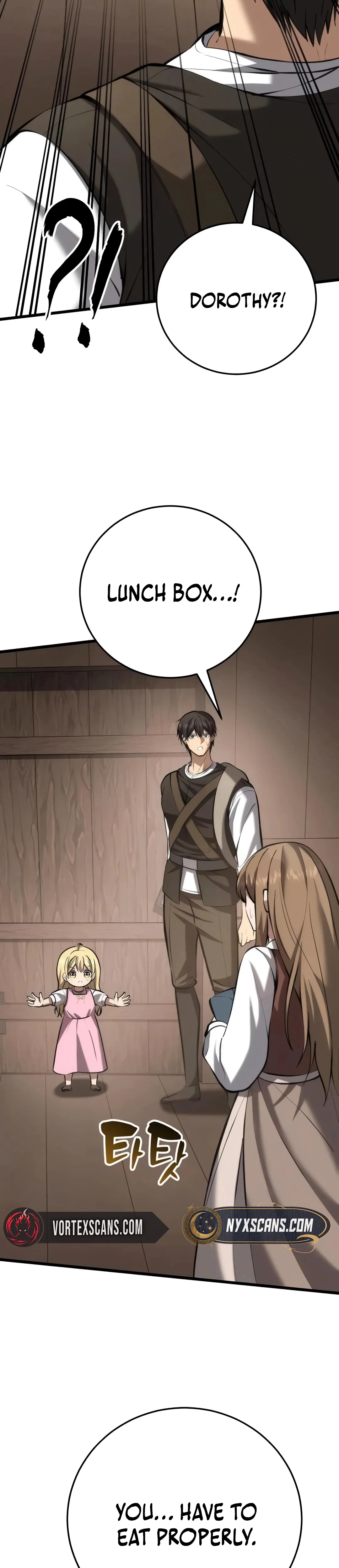 I Became A Married Man in Another World Chapter 8, page 46 of 60