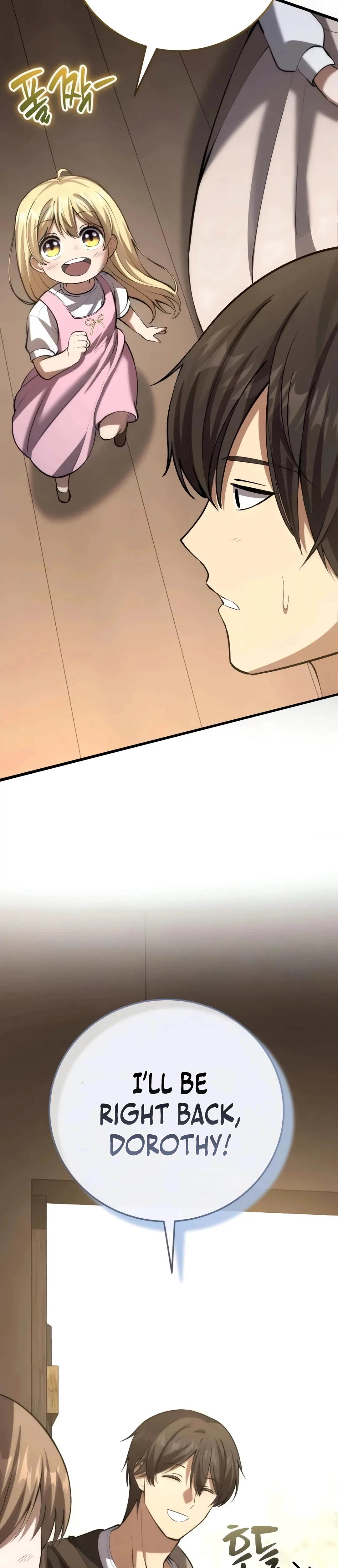 I Became A Married Man in Another World Chapter 8, page 51 of 60