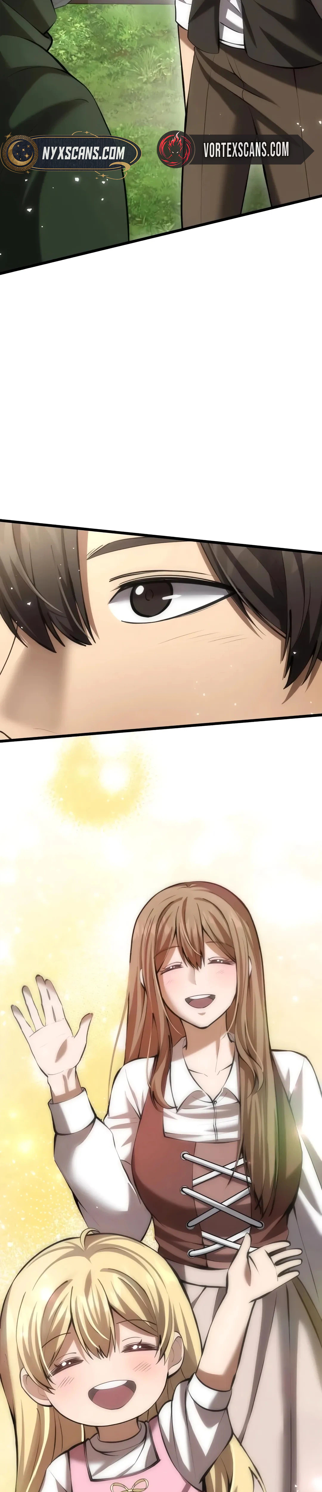 I Became A Married Man in Another World Chapter 8, page 53 of 60