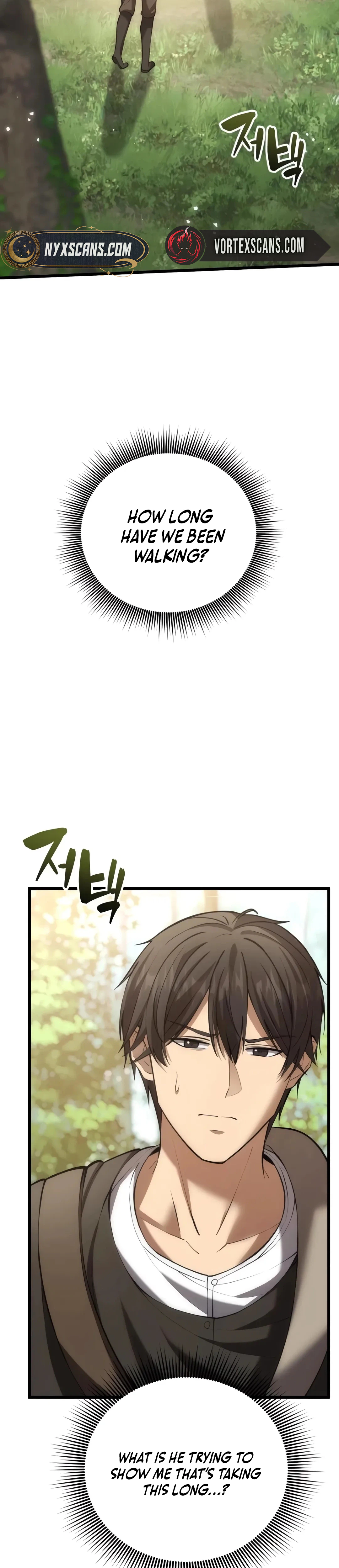 I Became A Married Man in Another World Chapter 8, page 55 of 60