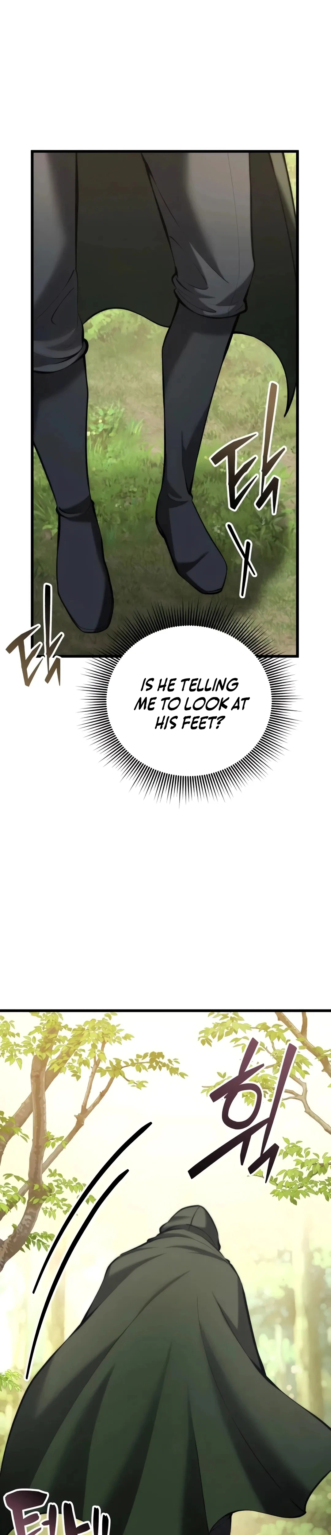 I Became A Married Man in Another World Chapter 8, page 57 of 60