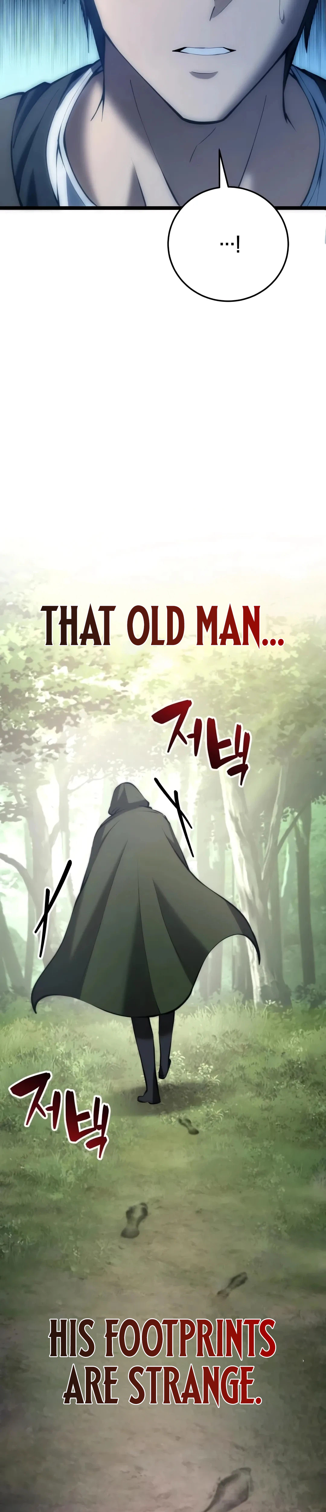 I Became A Married Man in Another World Chapter 8, page 59 of 60