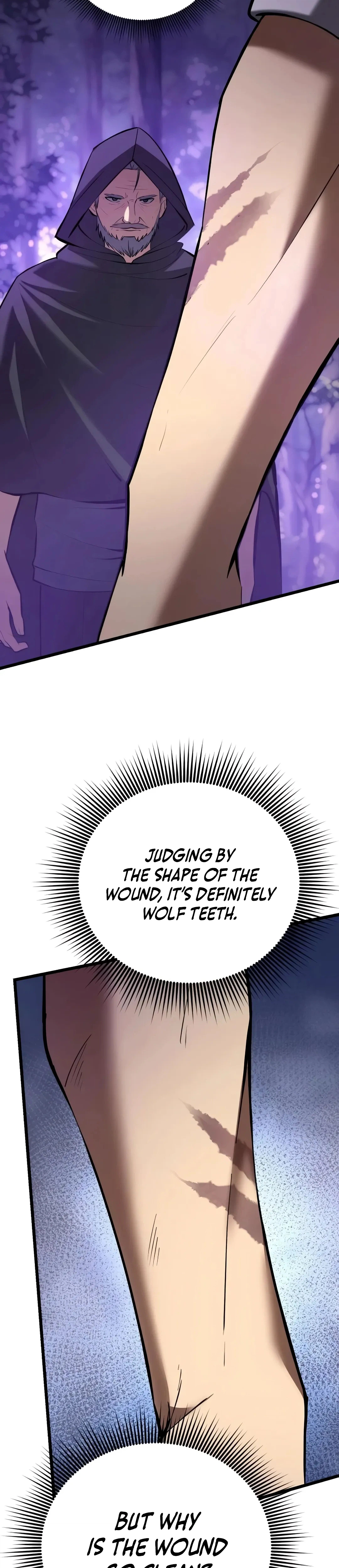 I Became A Married Man in Another World Chapter 8, page 8 of 60