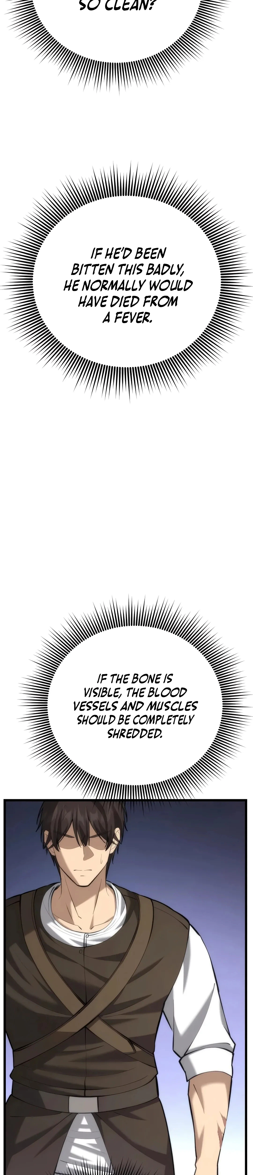 I Became A Married Man in Another World Chapter 8, page 9 of 60