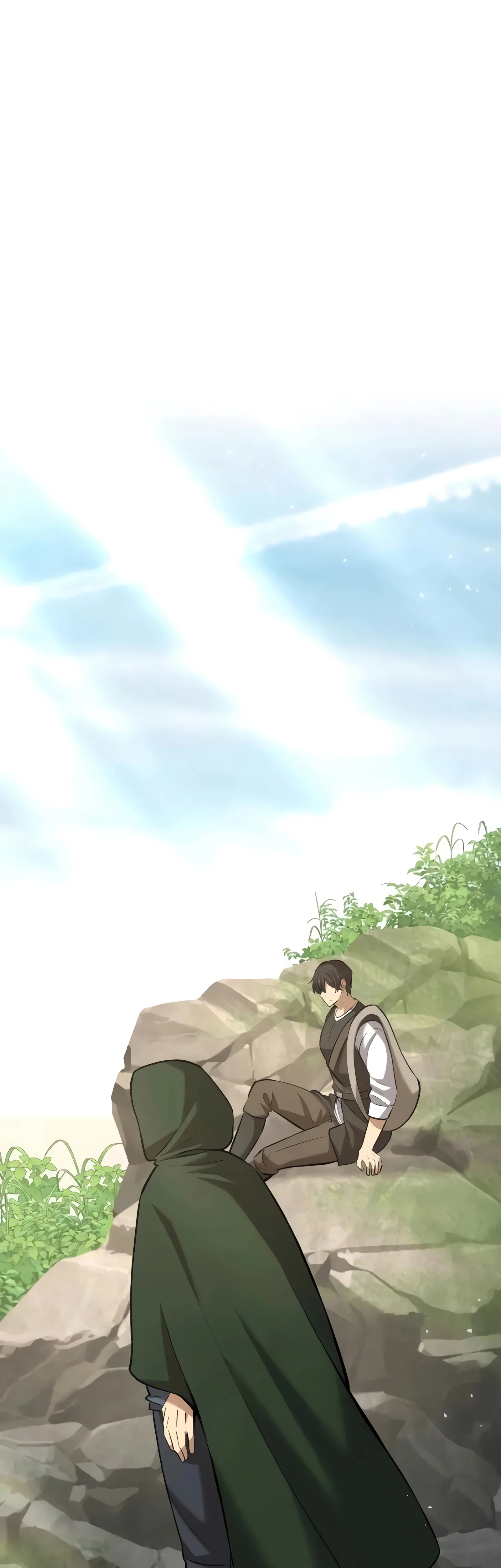 I Became A Married Man in Another World Chapter 9, page 10 of 83