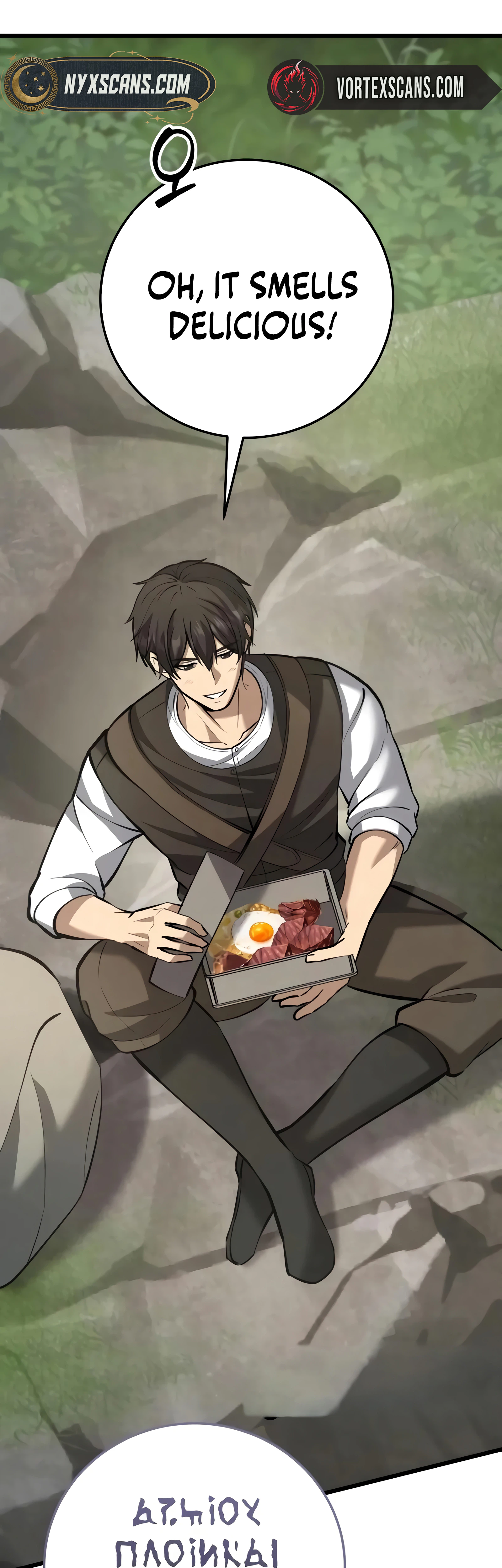 I Became A Married Man in Another World Chapter 9, page 15 of 83