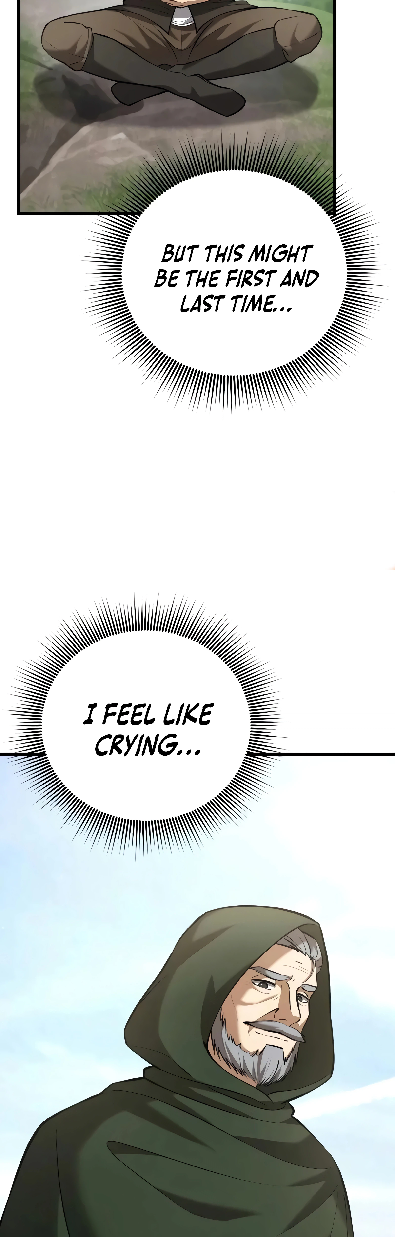 I Became A Married Man in Another World Chapter 9, page 20 of 83