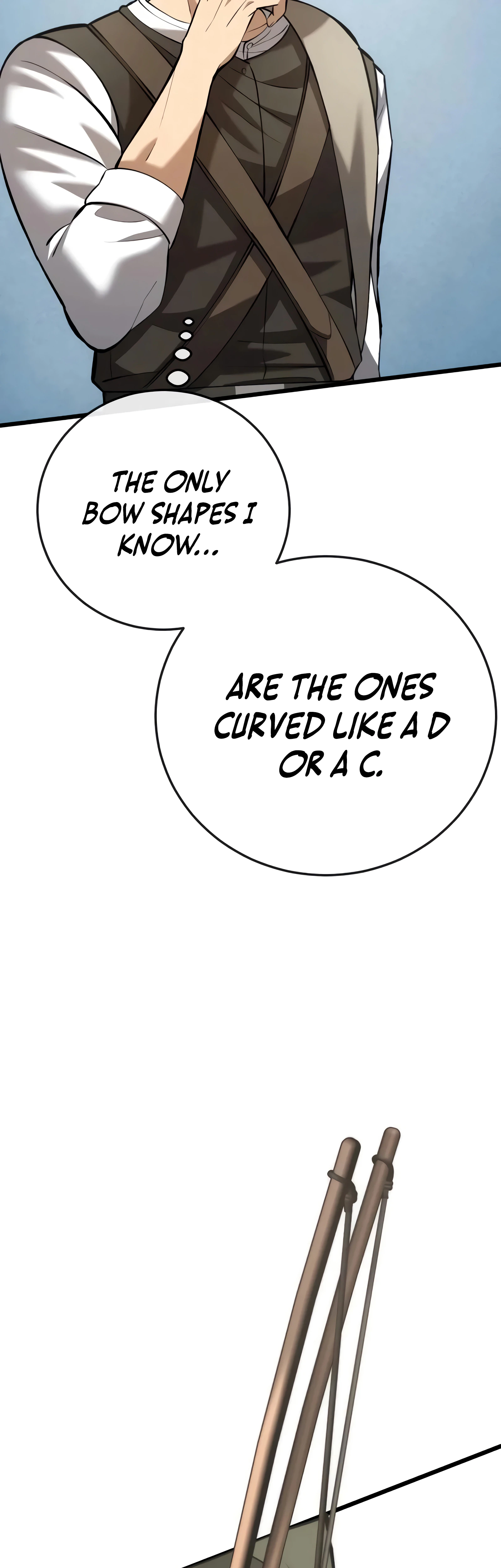 I Became A Married Man in Another World Chapter 9, page 25 of 83