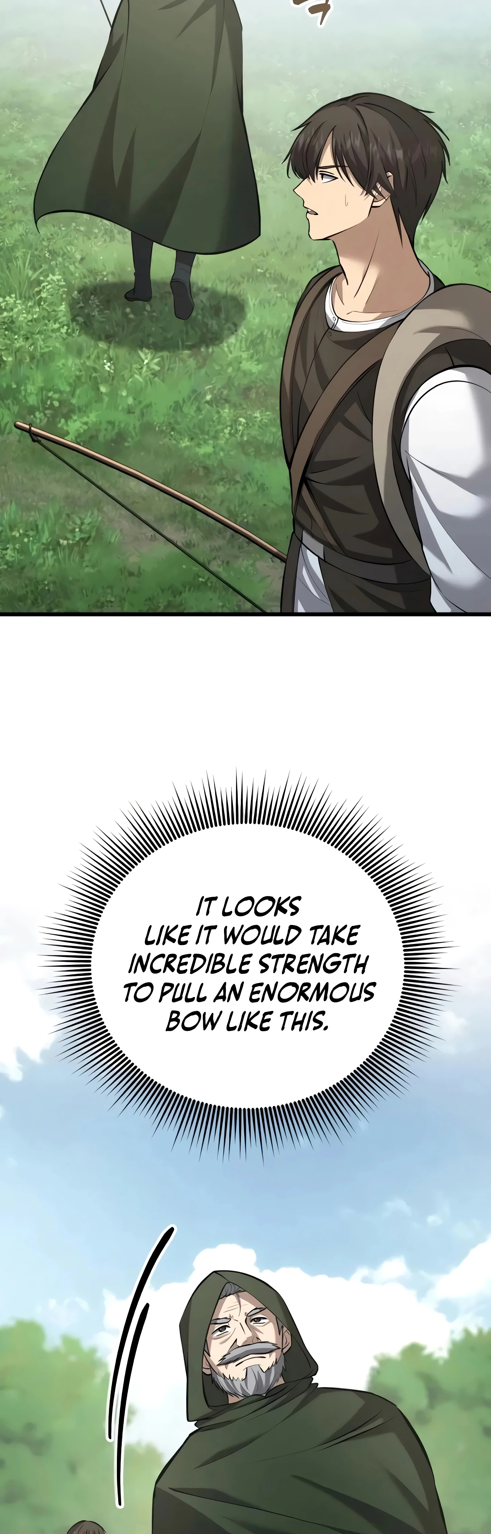 I Became A Married Man in Another World Chapter 9, page 28 of 83