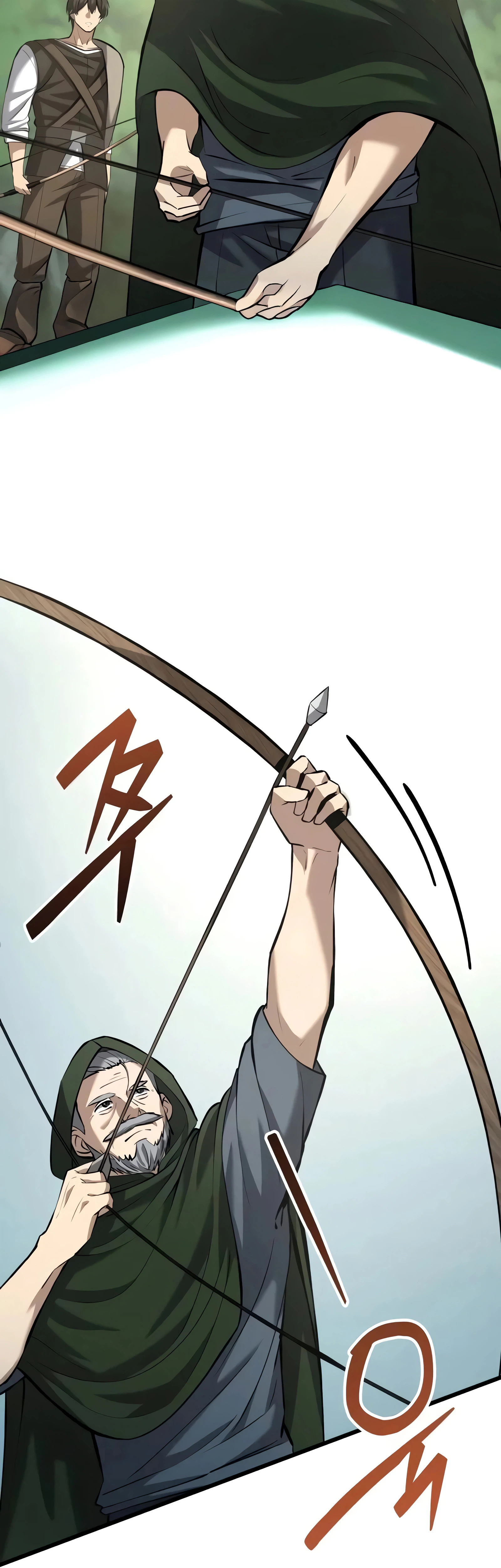 I Became A Married Man in Another World Chapter 9, page 29 of 83