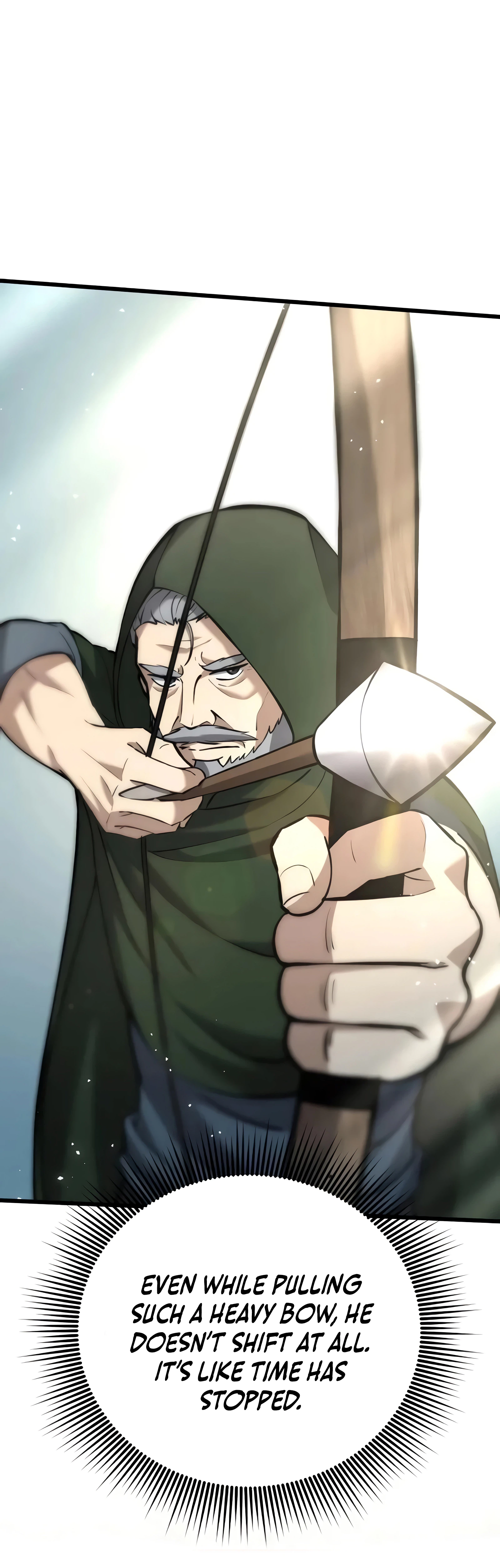 I Became A Married Man in Another World Chapter 9, page 30 of 83