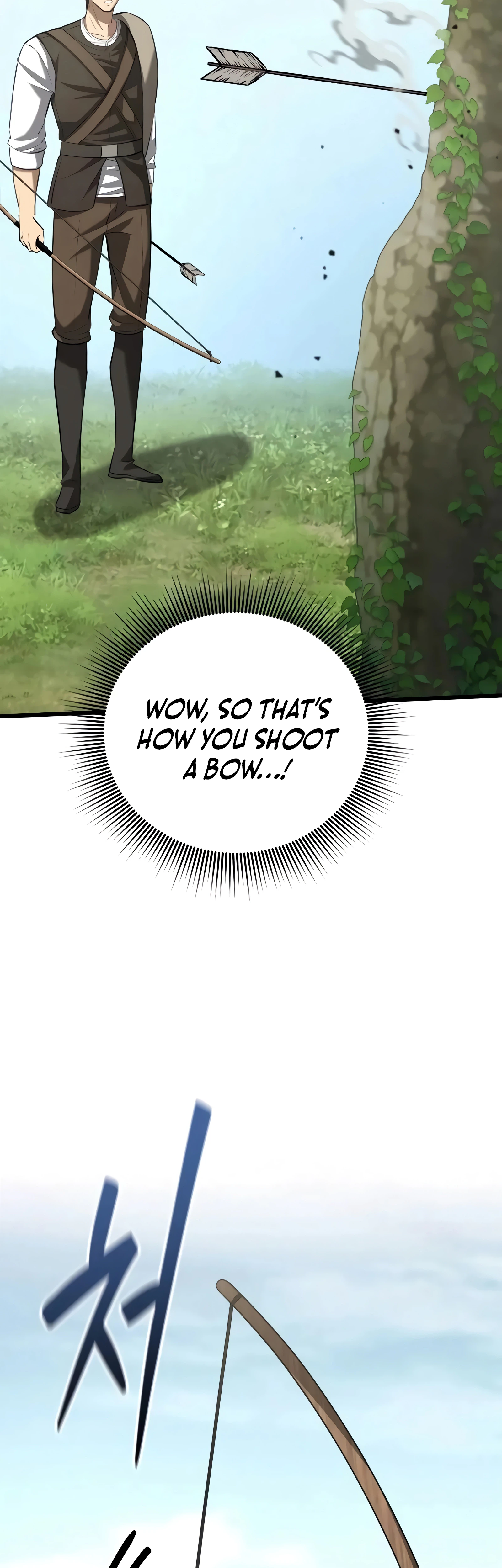 I Became A Married Man in Another World Chapter 9, page 34 of 83