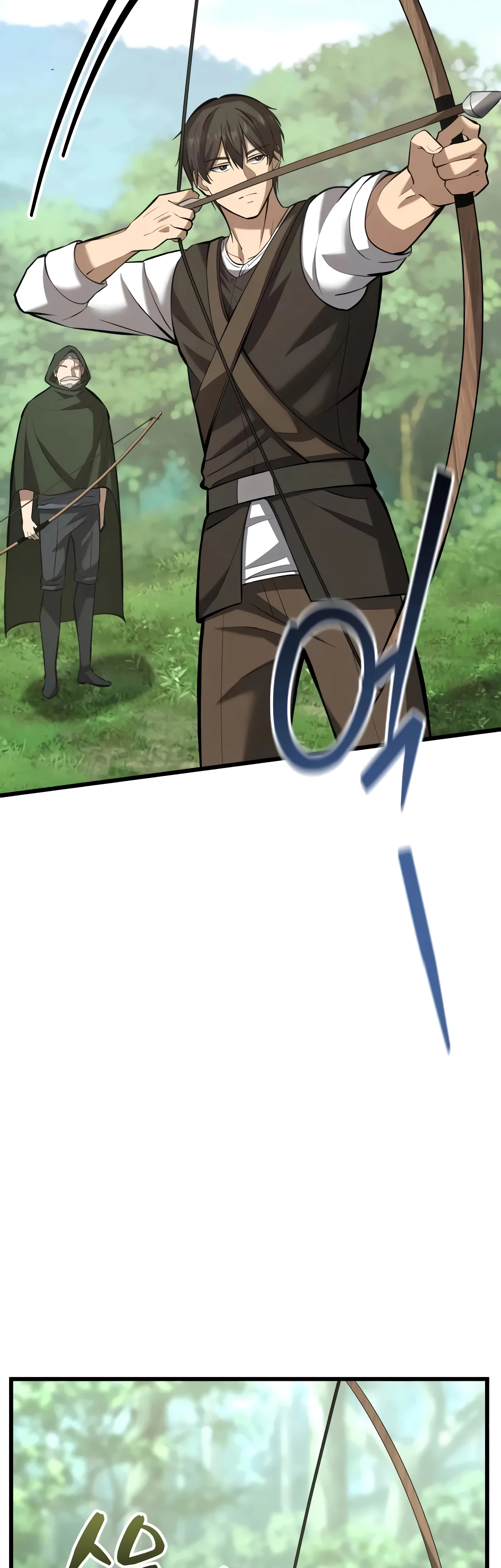 I Became A Married Man in Another World Chapter 9, page 35 of 83