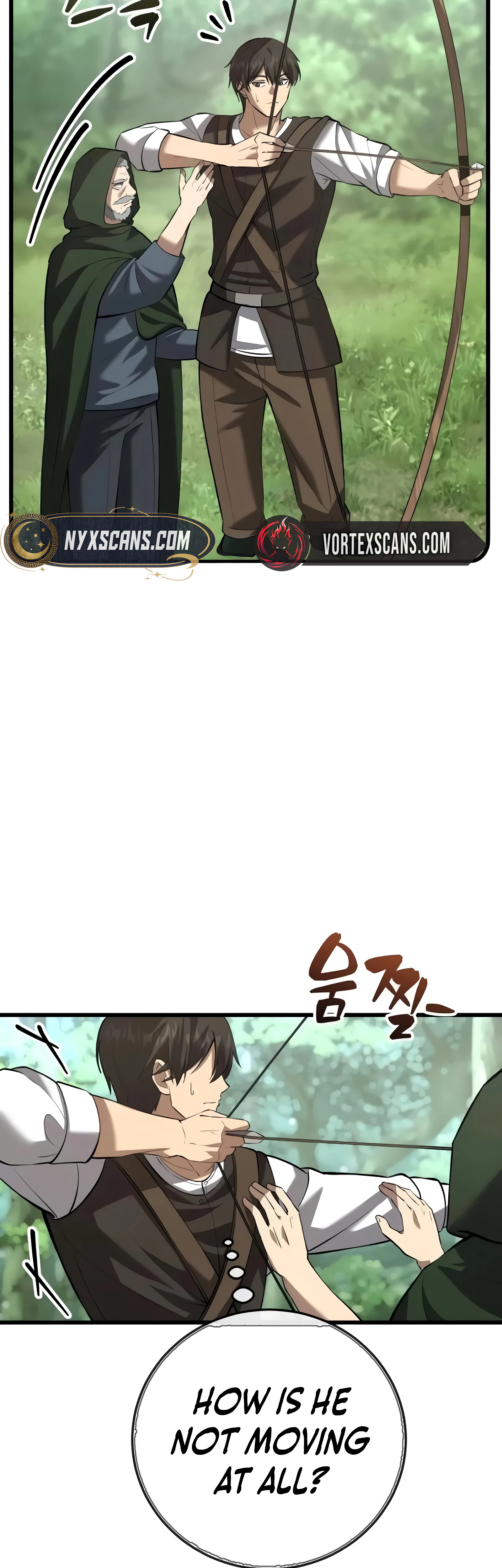 I Became A Married Man in Another World Chapter 9, page 36 of 83