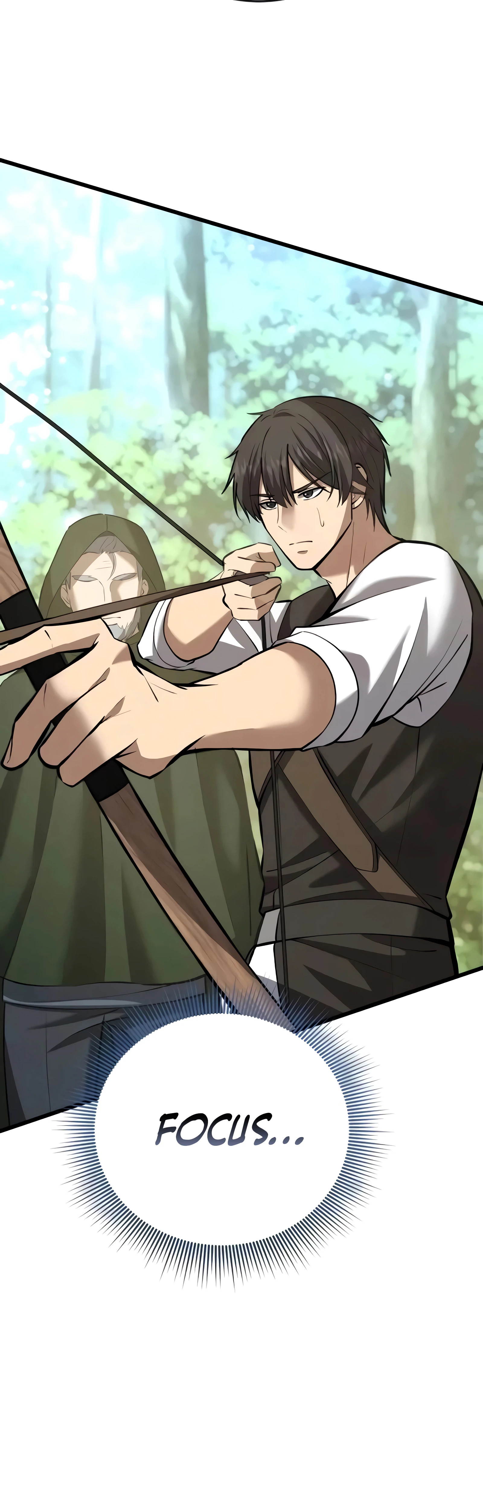 I Became A Married Man in Another World Chapter 9, page 37 of 83